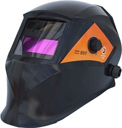 ELAND Helmet Force 801