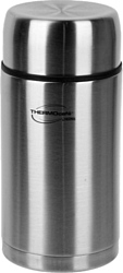 Thermos ThermoCafe TC-120