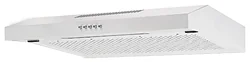 Вытяжка LEX S 500 White Вытяжка LEX S 500 White