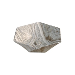 GID-ceramic MNC607B