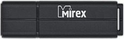 Mirex Color Blade Line 16GB (13600-FMULBK16)