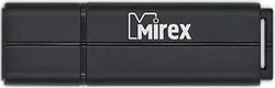 USB Flash Drive Mirex Color Blade Line 16GB (13600-FMULBK16) USB Flash Drive Mirex Color Blade Line 16GB (13600-FMULBK16)