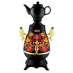 Электросамовар CENTEK CT-0092 Электросамовар CENTEK CT-0092