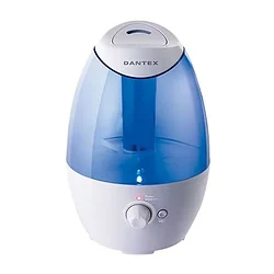 Увлажнитель воздуха Dantex D-H30UG Увлажнитель воздуха Dantex D-H30UG