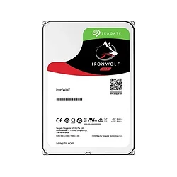 Жесткий диск Seagate ST12000VN0007 Жесткий диск Seagate ST12000VN0007