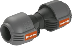 Gardena Соединитель 25 мм