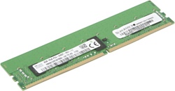 Supermicro MEM-DR480L-HL03-ER24