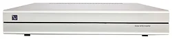 Усилитель мощности PS Audio Stellar M700 Mono Amplifier Усилитель мощности PS Audio Stellar M700 Mono Amplifier