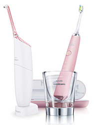 Philips Sonicare AirFloss HX8391/02