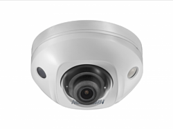 Hikvision DS-2CD2523G0-IS (4 мм)