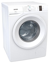 Gorenje WP 723