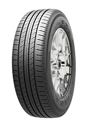 PRESA PJ77 265/75 R16 116S