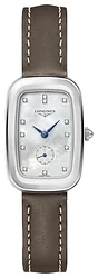 Наручные часы LONGINES L6.142.4.87.2