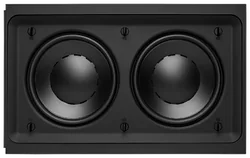 Акустическая система Dynaudio S4-LCR65W
