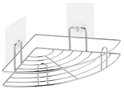 Kleber  Lite KLE-LT001