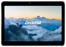 Digma Plane 1585S 4G