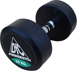 DFC Powergym DB002-25