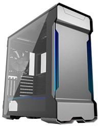 Phanteks Enthoo Evolv X Glass (серебристый)