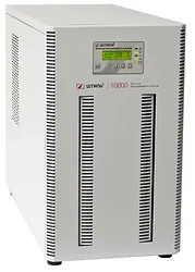 Источник бесперебойного питания Штиль ST1110L Источник бесперебойного питания Штиль ST1110L