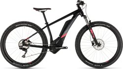 Cube Access Hybrid Pro 500 29 (2019)