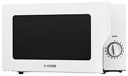 V-HOME P70H20L-KH