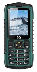 Мобильный телефон BQ BQ-2439 Bobber Мобильный телефон BQ BQ-2439 Bobber