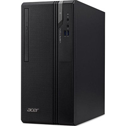 Acer Veriton ES2730G (DT.VS2ER.033)