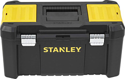 Stanley Essential STST1-75521