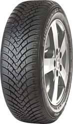 Falken Eurowinter HS01 225/50 R17 98V