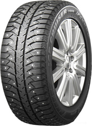 Bridgestone Ice Cruiser 7000S 185/60 R15 84T