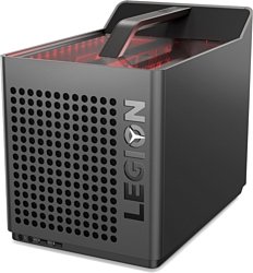 Lenovo Legion C530-19ICB (90JX008KRS)