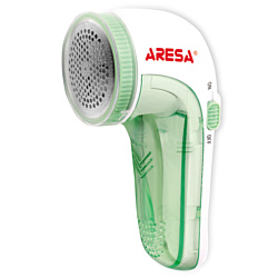 ARESA AR-4102