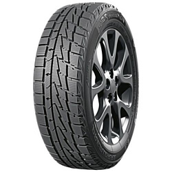 Premiorri ViaMaggiore Z Plus 205/60 R16 92H