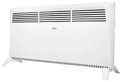 Конвектор Ballu Solo Turbo BEC/SMT-2500