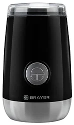 Кофемолка BRAYER BR1183