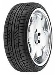 Achilles Winter 101 X 225/45 R18 95H