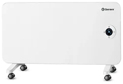 Конвектор Thermex Frame 1500E Конвектор Thermex Frame 1500E