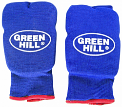 Green Hill эластик HP-6133 (M, синий)