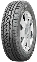 Mirage MR-W562 185/55 R15 86H