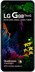 LG G8S ThinQ 6/128GB