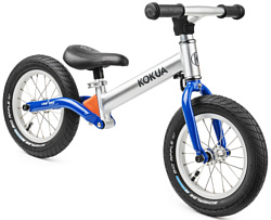 Kokua LIKEaBike Jumper (синий)