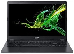 Acer Aspire 3 A315-42G-R98F (NX.HF8ER.011)