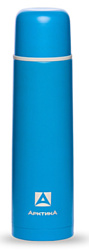 ARCTICA 102-1000П (голубой)
