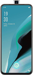 Смартфон Oppo Reno2 Z 8/256GB (CPH1945)