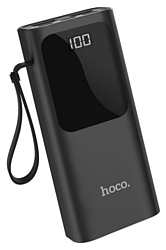 Hoco J41 Treasure 10000mAh