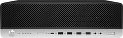 HP EliteDesk 800 G5 SFF (7PF08EA)