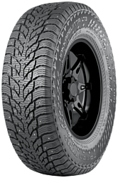 Nokian Hakkapeliitta LT3 275/65 R18 123/120Q