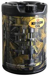 Kroon Oil Poly Tech 5W-40 20л