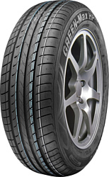 LingLong GreenMax HP010 215/60 R16 99H