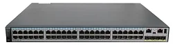 Коммутатор (switch) HUAWEI S5720-56C-EI-AC